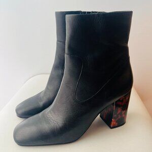 Michael Kors | Shoes | Marcella Boots | Size : 10M
